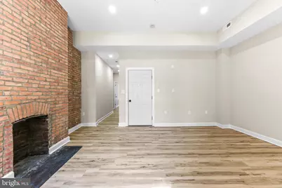 1927 Saint Paul Street, Baltimore, MD 21218 - Photo 28