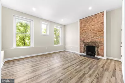 1927 Saint Paul Street, Baltimore, MD 21218 - Photo 36