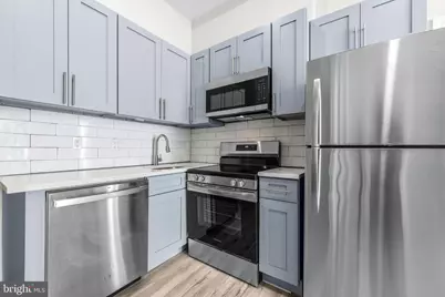 1927 Saint Paul Street, Baltimore, MD 21218 - Photo 12