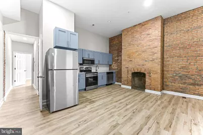 1927 Saint Paul Street, Baltimore, MD 21218 - Photo 18