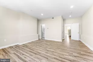 1927 St Paul St, Baltimore, MD 21218 - Photo 46