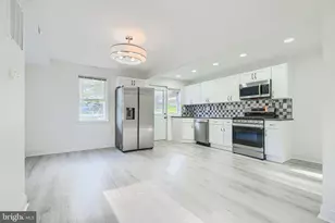 4558 Finney Ave, Baltimore, MD 21215 - Photo 2