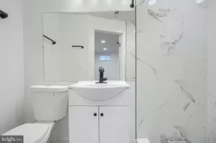 4558 Finney Ave, Baltimore, MD 21215 - Photo 22