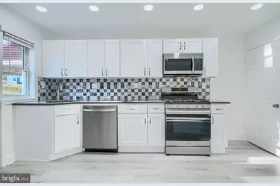 4558 Finney Avenue, Baltimore, MD 21215 - Photo 6