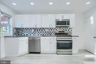 4558 Finney Ave, Baltimore, MD 21215 - Photo 6