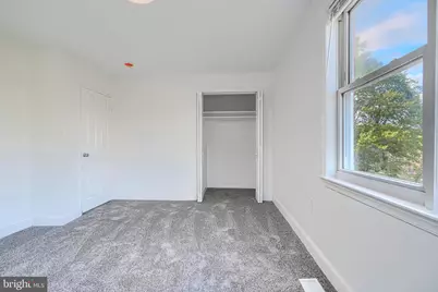 4558 Finney Avenue, Baltimore, MD 21215 - Photo 16