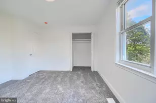 4558 Finney Ave, Baltimore, MD 21215 - Photo 16