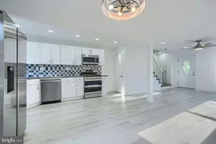 4558 Finney Ave, Baltimore, MD 21215 - Photo 4