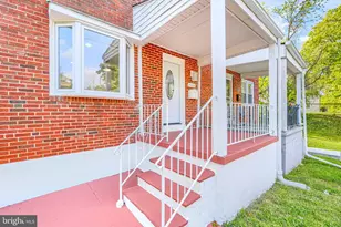 4558 Finney Ave, Baltimore, MD 21215 - Photo 26