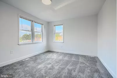 4558 Finney Avenue, Baltimore, MD 21215 - Photo 14