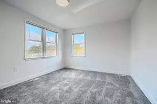 4558 Finney Ave, Baltimore, MD 21215 - Photo 14