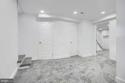 4558 Finney Avenue, Baltimore, MD 21215 - Photo 20