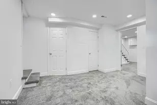 4558 Finney Ave, Baltimore, MD 21215 - Photo 20