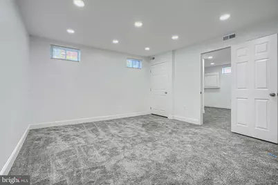4558 Finney Avenue, Baltimore, MD 21215 - Photo 18