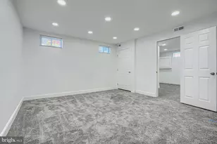 4558 Finney Ave, Baltimore, MD 21215 - Photo 18