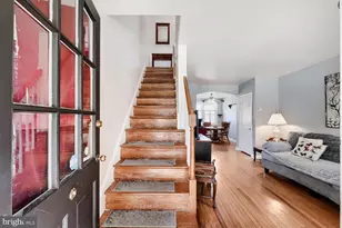 6929 Gough St, Baltimore, MD 21224 - Photo 4