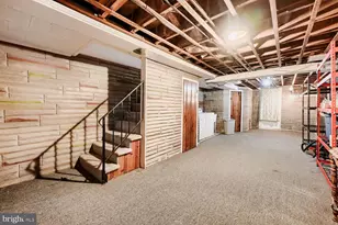 6929 Gough St, Baltimore, MD 21224 - Photo 12