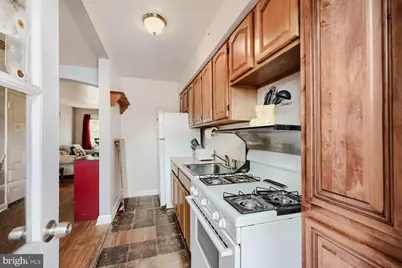 6929 Gough Street, Baltimore, MD 21224 - Photo 8