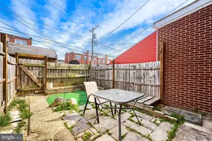 6929 Gough St, Baltimore, MD 21224 - Photo 16