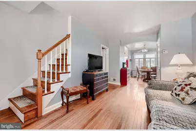 6929 Gough Street, Baltimore, MD 21224 - Photo 1