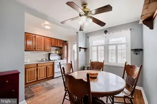 6929 Gough St, Baltimore, MD 21224 - Photo 6