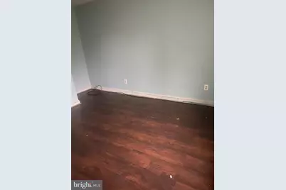 2125 Orleans Street #1 & 2, Baltimore, MD 21231 - Photo 12