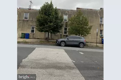 2125 Orleans Street #1 & 2, Baltimore, MD 21231 - Photo 4