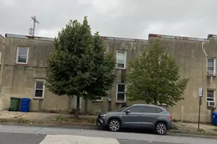 2125 Orleans St, Baltimore, MD 21231 - Photo 4