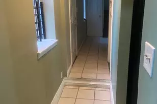 2125 Orleans St, Baltimore, MD 21231 - Photo 8