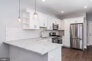 1703 Patapsco St, Baltimore, MD 21230 - Photo 10