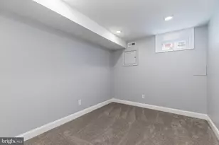 1703 Patapsco St, Baltimore, MD 21230 - Photo 34