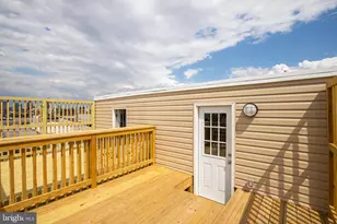 1703 Patapsco St, Baltimore, MD 21230 - Photo 40