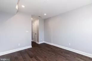 1703 Patapsco St, Baltimore, MD 21230 - Photo 24
