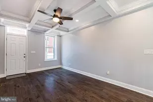 1703 Patapsco St, Baltimore, MD 21230 - Photo 4