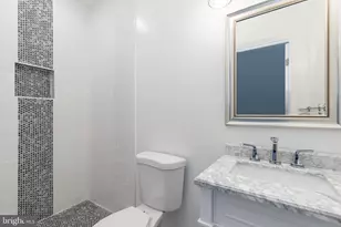 1703 Patapsco St, Baltimore, MD 21230 - Photo 32