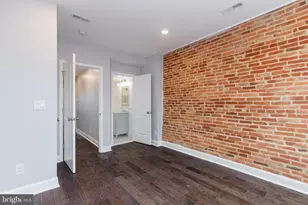 1703 Patapsco St, Baltimore, MD 21230 - Photo 18
