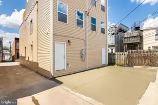 1703 Patapsco St, Baltimore, MD 21230 - Photo 44