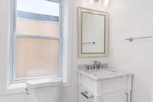 1703 Patapsco St, Baltimore, MD 21230 - Photo 26