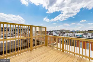 1703 Patapsco St, Baltimore, MD 21230 - Photo 42