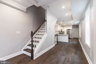 1703 Patapsco St, Baltimore, MD 21230 - Photo 6