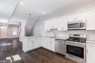 1703 Patapsco St, Baltimore, MD 21230 - Photo 12