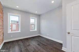 1703 Patapsco St, Baltimore, MD 21230 - Photo 16
