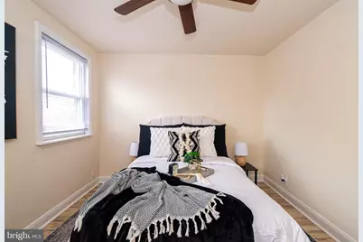 1226 N Augusta Avenue, Baltimore, MD 21229 - Photo 10