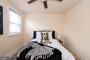 1226 N Augusta Ave, Baltimore, MD 21229 - Photo 10