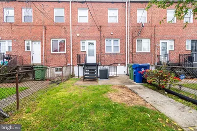 1226 N Augusta Avenue, Baltimore, MD 21229 - Photo 26