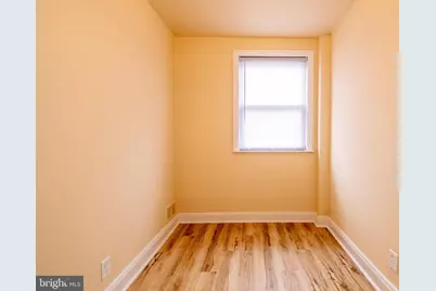 1226 N Augusta Avenue, Baltimore, MD 21229 - Photo 16