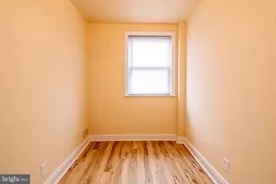 1226 N Augusta Ave, Baltimore, MD 21229 - Photo 16