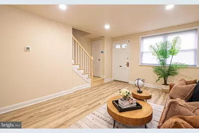 1226 N Augusta Avenue, Baltimore, MD 21229 - Photo 2
