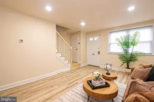 1226 N Augusta Ave, Baltimore, MD 21229 - Photo 2