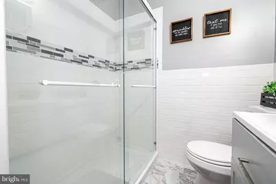 1226 N Augusta Avenue, Baltimore, MD 21229 - Photo 12